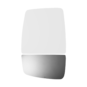 SIDE VIEW MIRROR